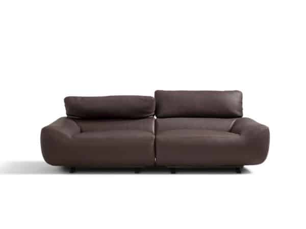 Incanto Italia - Rocky i844 Sofa