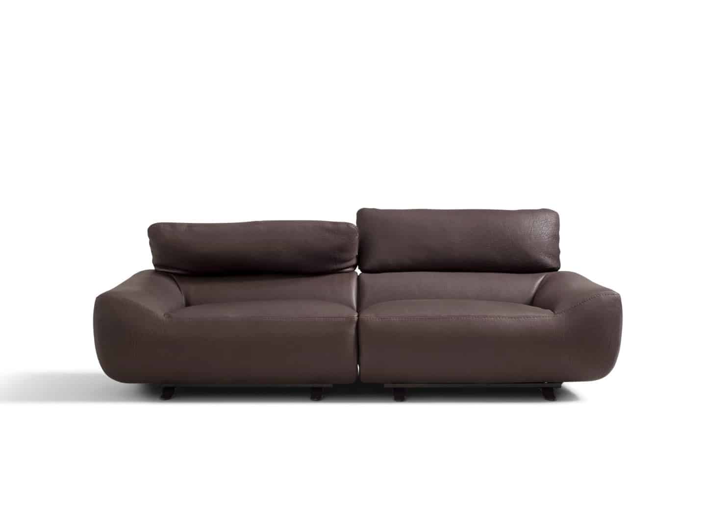Incanto Italia - Rocky i844 Sofa