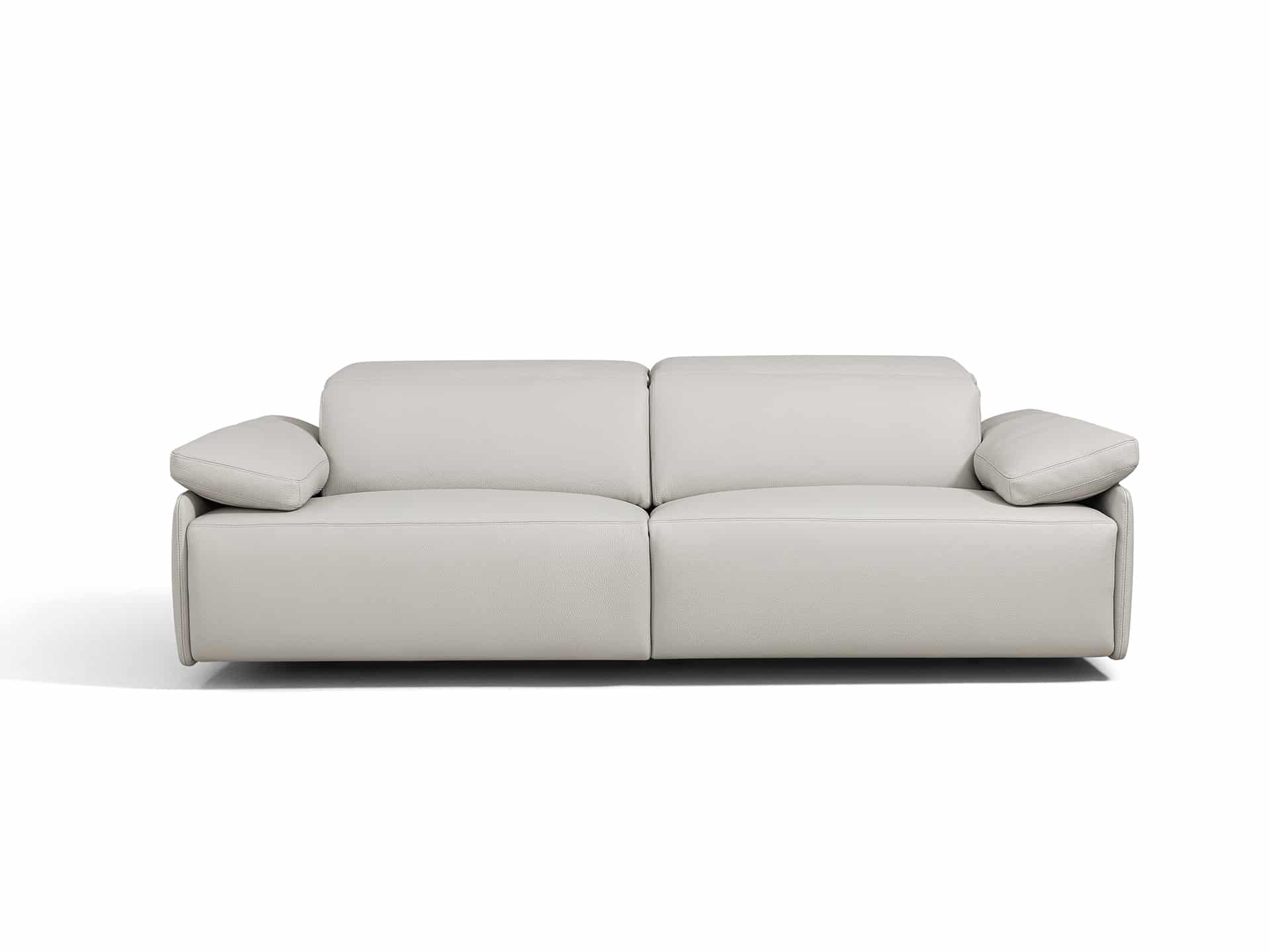 Incanto i857 Opus Power Sofa