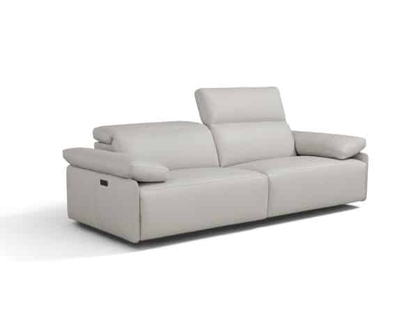 Incanto i857 Opus Power Sofa