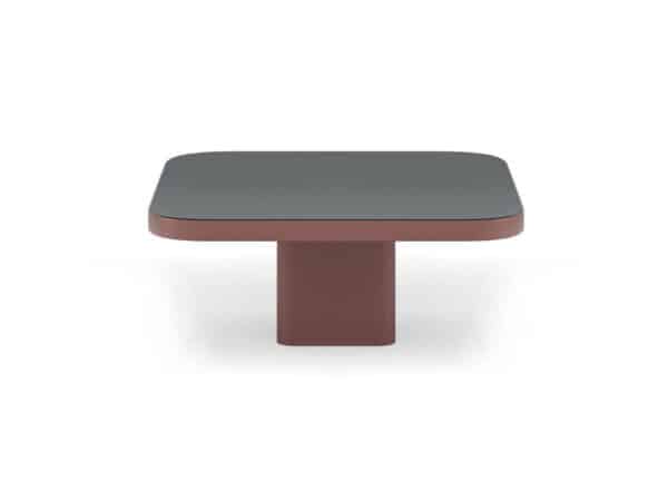 Estro Milano Spazio Coffee Table