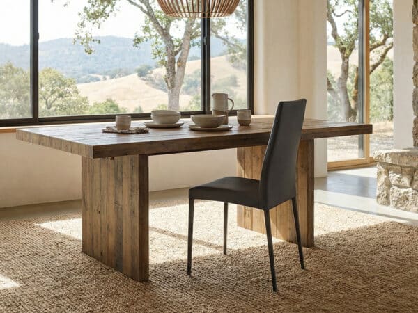 Calligaris Aida Dining Chair