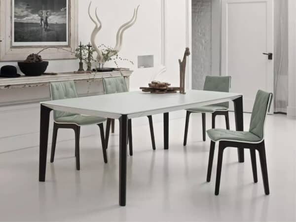 Bontempi Alfa Dining Chair