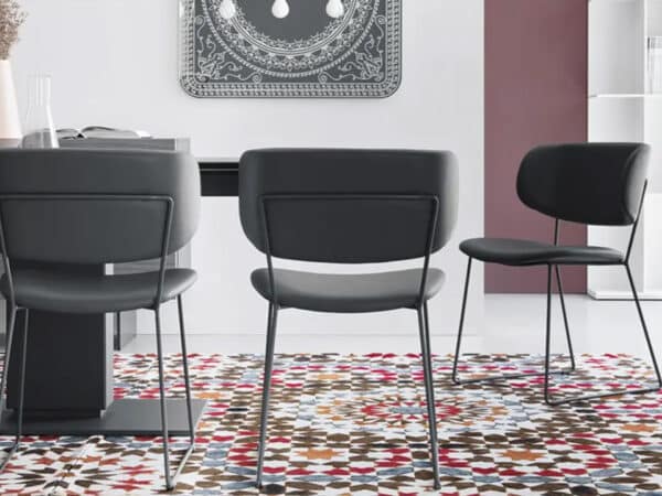 Calligaris Claire Dining Chair