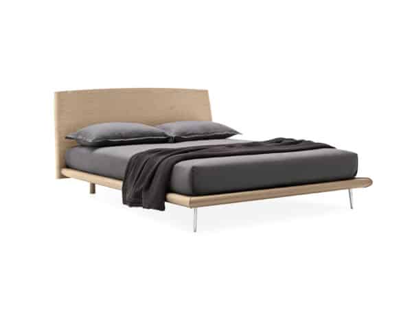 Calligaris Dixie Queen Bed