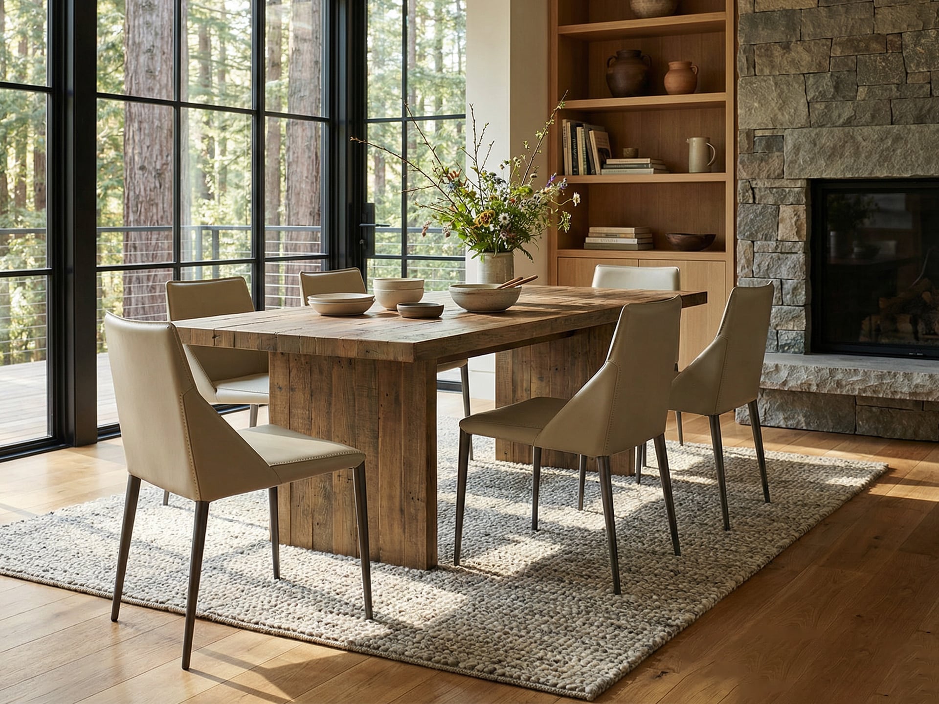 Bontempi Sally Dining chair