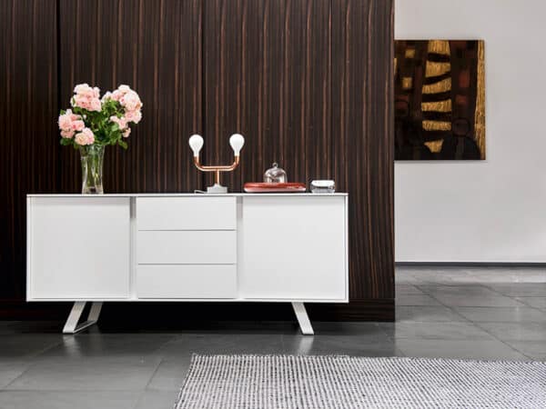 Calligaris Secret Buffet