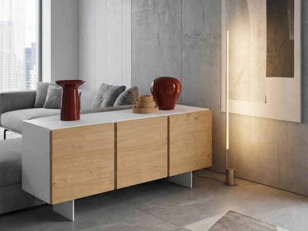 Calligaris Sipario Sideboard