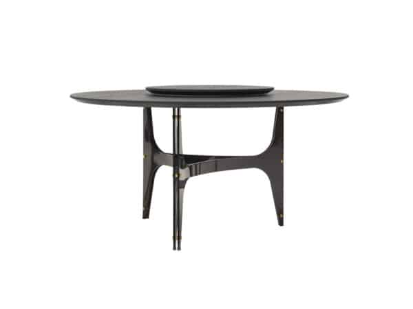 Bontempi Universe Round Table