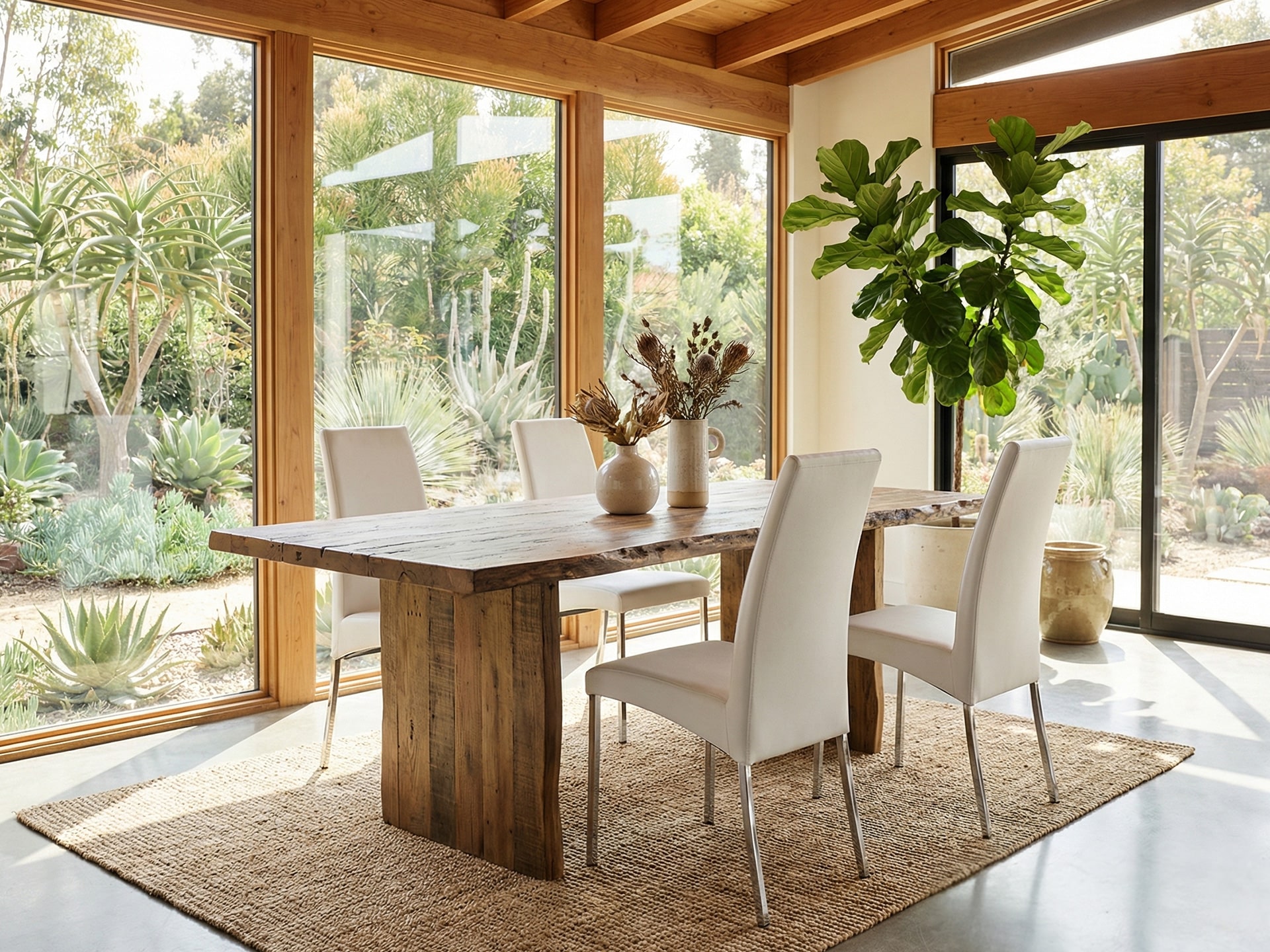 Bontempi Aida Dining Chair