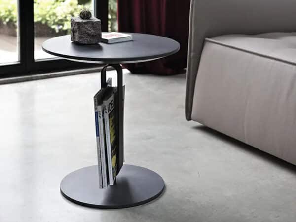Bontempi Alfred Accent Table