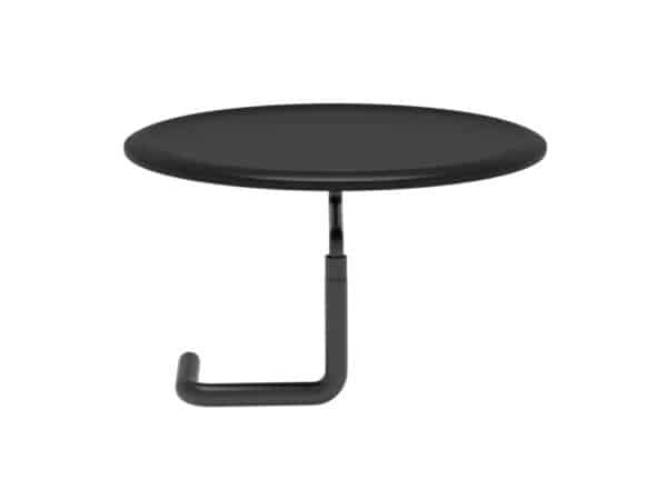 Stressless Swing Table