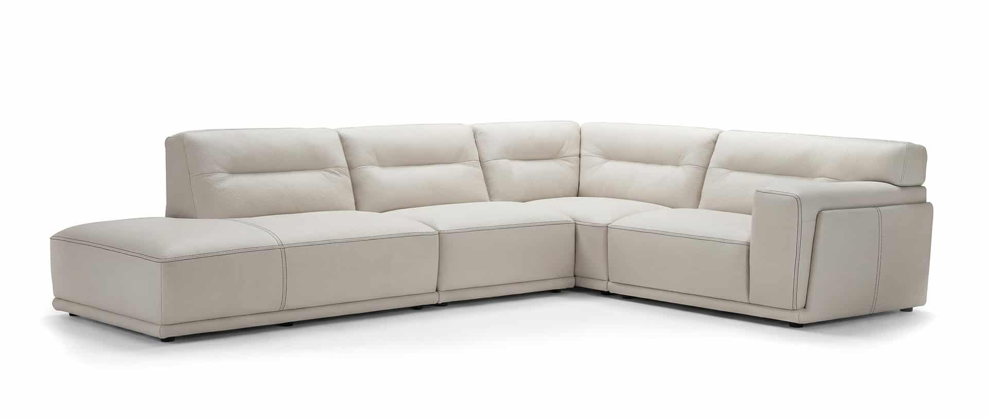 Natuzzi Italia Dorian 30 MD