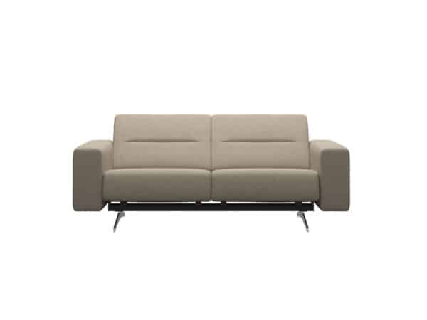 Stressless Stella Loveseat 2-seat sofa