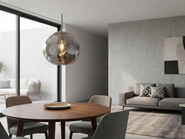 Eurofase Bankwell Pendant